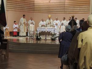 2022 10 10 SIX-FOURS HOMMAGE A NOTRE DAME D AFRIQUE (90)